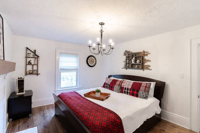 506 Guelph Street, Georgetown - photo 48