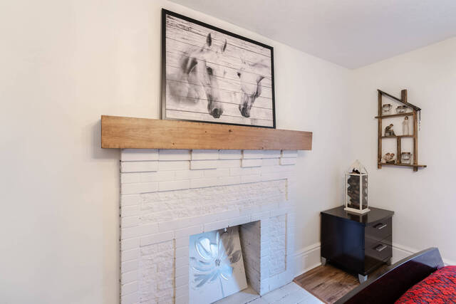 506 Guelph Street, Georgetown - photo 49