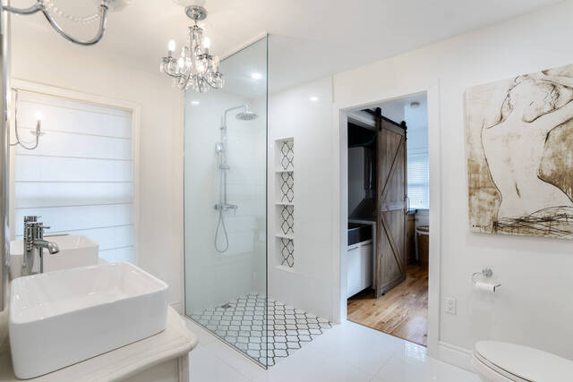 506 Guelph Street, Georgetown - photo 50