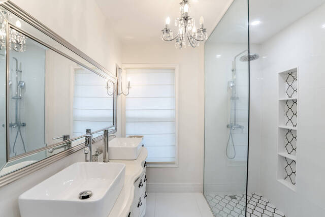 506 Guelph Street, Georgetown - photo 51