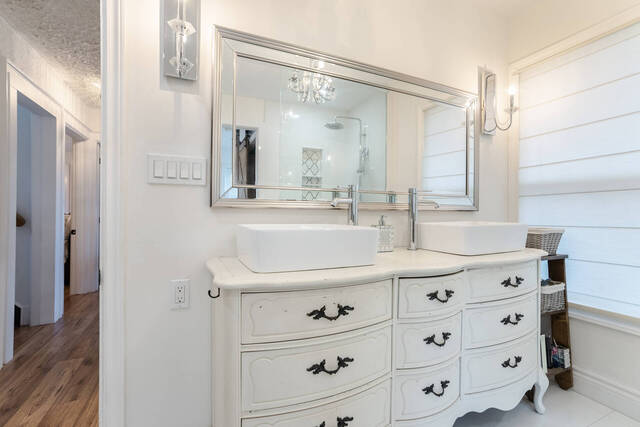 506 Guelph Street, Georgetown - photo 52