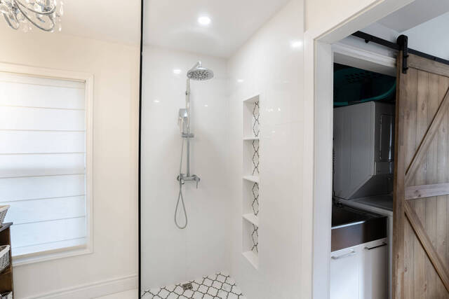 506 Guelph Street, Georgetown - photo 53