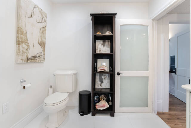 506 Guelph Street, Georgetown - photo 54