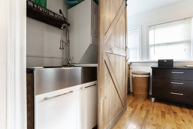 506 Guelph Street, Georgetown - photo 55