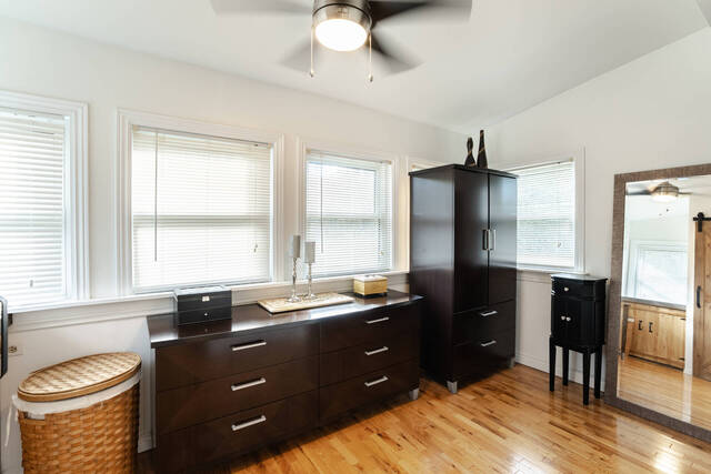 506 Guelph Street, Georgetown - photo 56