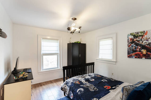 506 Guelph Street, Georgetown - photo 57