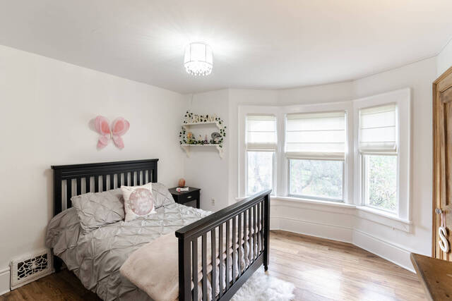 506 Guelph Street, Georgetown - photo 58