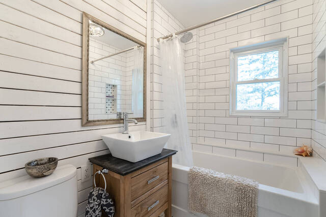 506 Guelph Street, Georgetown - photo 59