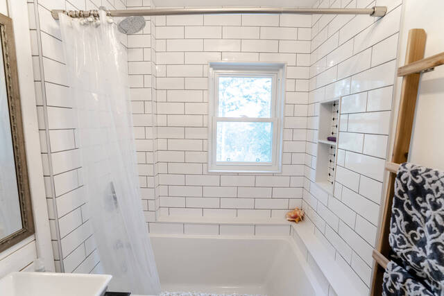 506 Guelph Street, Georgetown - photo 60