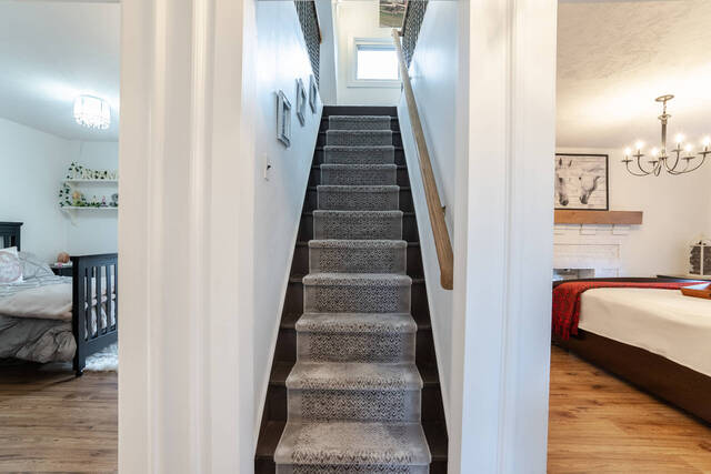 506 Guelph Street, Georgetown - photo 61