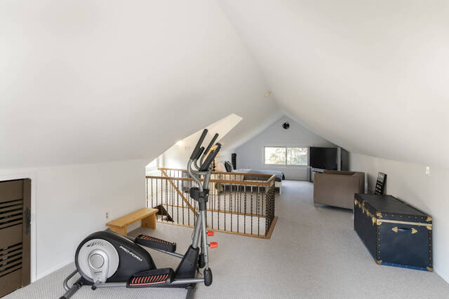506 Guelph Street, Georgetown - photo 66