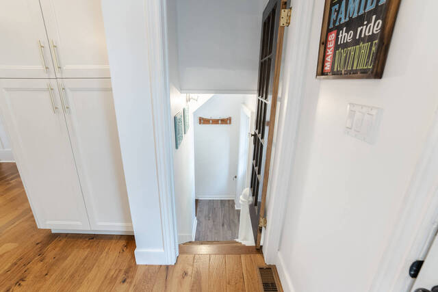 506 Guelph Street, Georgetown - photo 67