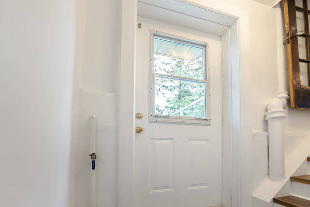 506 Guelph Street, Georgetown - photo 68