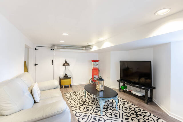506 Guelph Street, Georgetown - photo 71