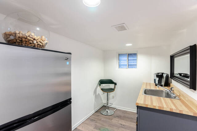506 Guelph Street, Georgetown - photo 74