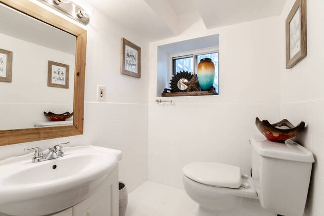 506 Guelph Street, Georgetown - photo 75