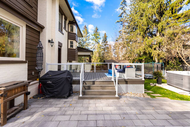 506 Guelph Street, Georgetown - photo 78