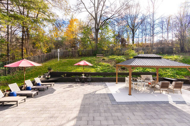 506 Guelph Street, Georgetown - photo 79