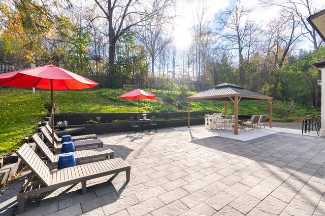 506 Guelph Street, Georgetown - photo 80