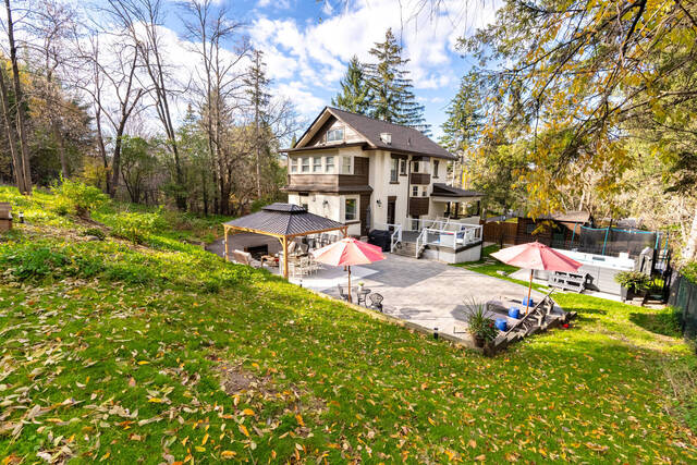 506 Guelph Street, Georgetown - photo 83
