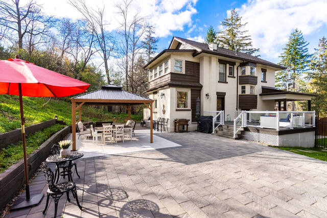 506 Guelph Street, Georgetown - photo 85