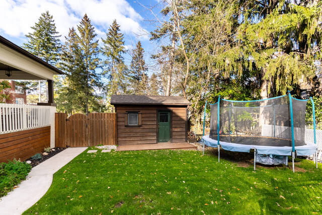 506 Guelph Street, Georgetown - photo 89