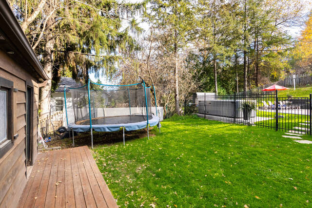 506 Guelph Street, Georgetown - photo 90