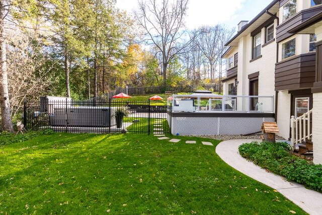 506 Guelph Street, Georgetown - photo 91