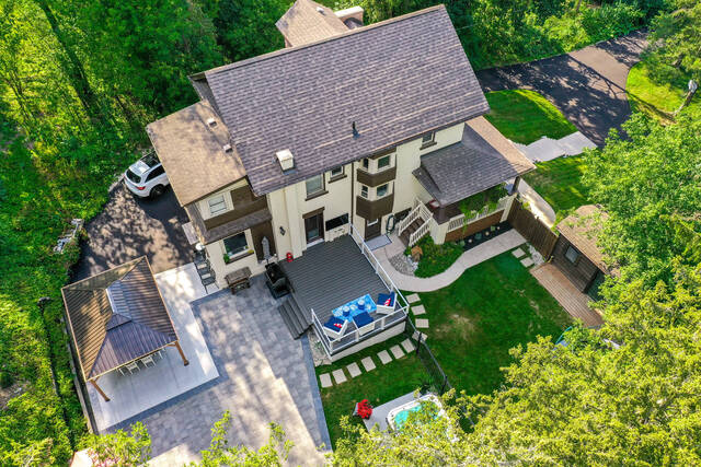 506 Guelph Street, Georgetown - photo 93
