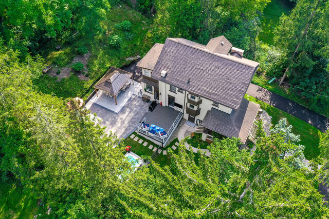 506 Guelph Street, Georgetown - photo 97