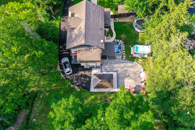 506 Guelph Street, Georgetown - photo 98