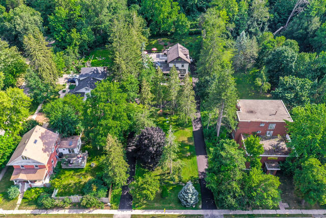 506 Guelph Street, Georgetown - photo 105