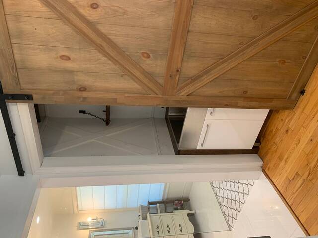 506 Guelph Street, Georgetown - photo 106