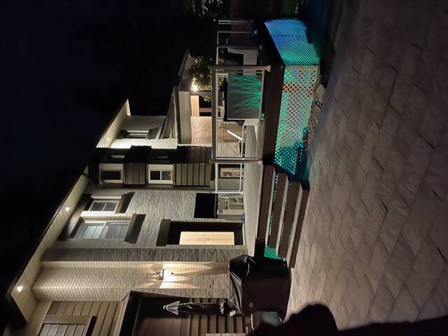 506 Guelph Street, Georgetown - photo 110