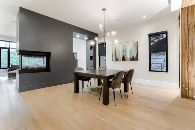 2450 Meadowood Crescent, Oakville - photo 8