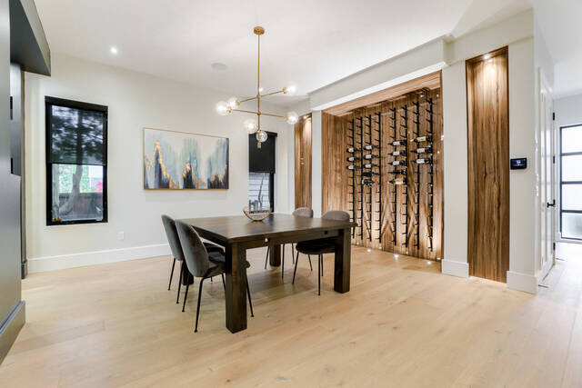 2450 Meadowood Crescent, Oakville - photo 9