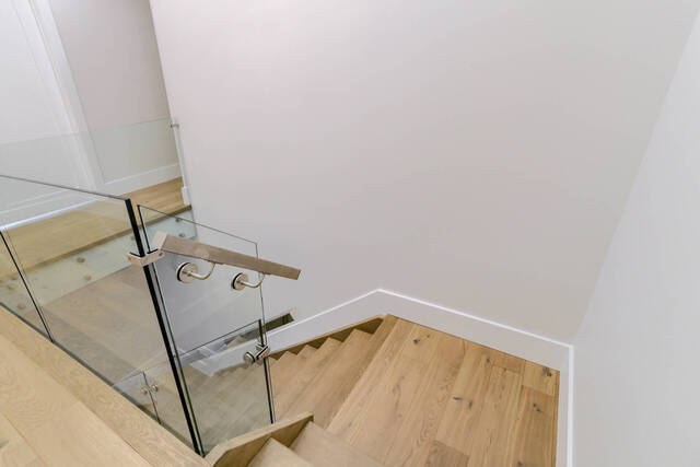 2450 Meadowood Crescent, Oakville - photo 32