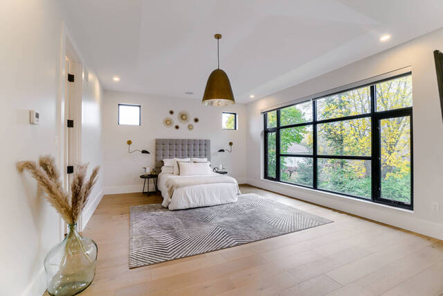 2450 Meadowood Crescent, Oakville - photo 34