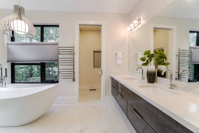 2450 Meadowood Crescent, Oakville - photo 38