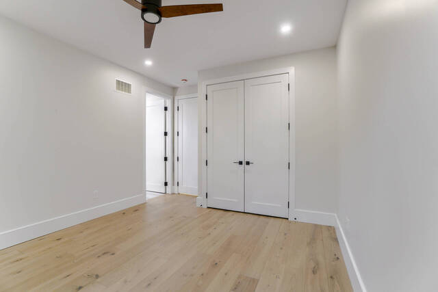 2450 Meadowood Crescent, Oakville - photo 47
