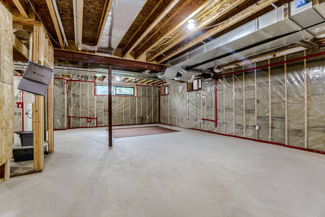 2450 Meadowood Crescent, Oakville - photo 57