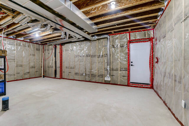 2450 Meadowood Crescent, Oakville - photo 60