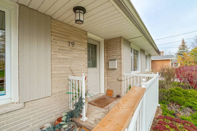 19 Market Street, Georgetown - photo 10