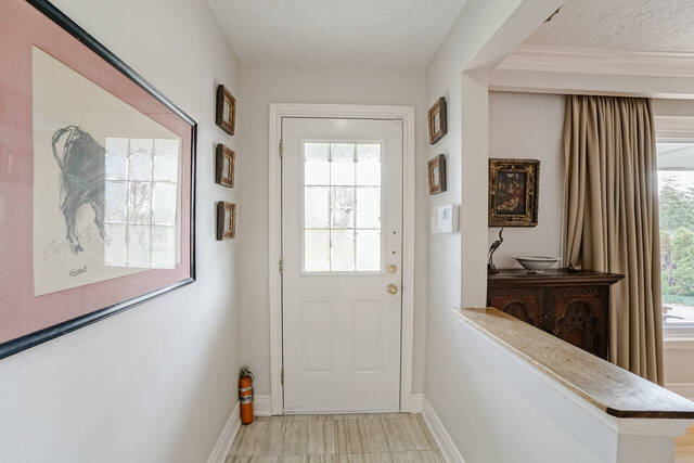 19 Market Street, Georgetown - photo 11