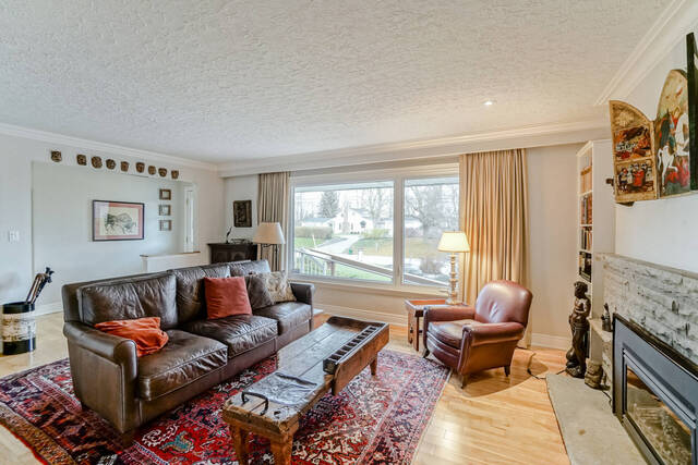 19 Market Street, Georgetown - photo 12