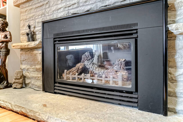 19 Market Street, Georgetown - photo 15
