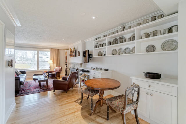 19 Market Street, Georgetown - photo 16
