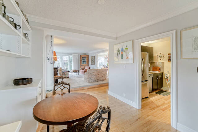19 Market Street, Georgetown - photo 17