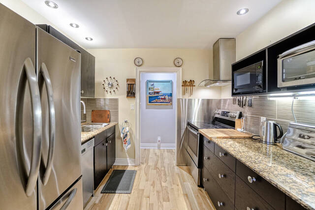19 Market Street, Georgetown - photo 18
