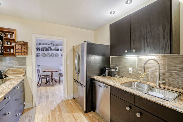 19 Market Street, Georgetown - photo 19
